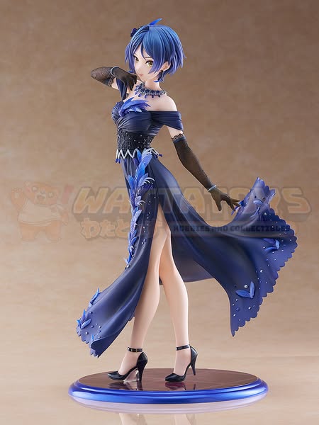 PRE-ORDER - WAVE - THE IDOLM@STER Cinderella Girls - 1/7 [Pretty Liar] Kanade Hayami +