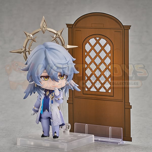 Good Smile Company - Honkai: Star Rail - Nendoroid Sunday