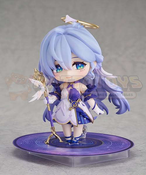 PRE-ORDER - Good Smile Company - Honkai: Star Rail - Nendoroid Robin