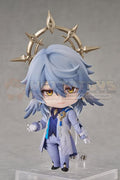 Good Smile Company - Honkai: Star Rail - Nendoroid Sunday