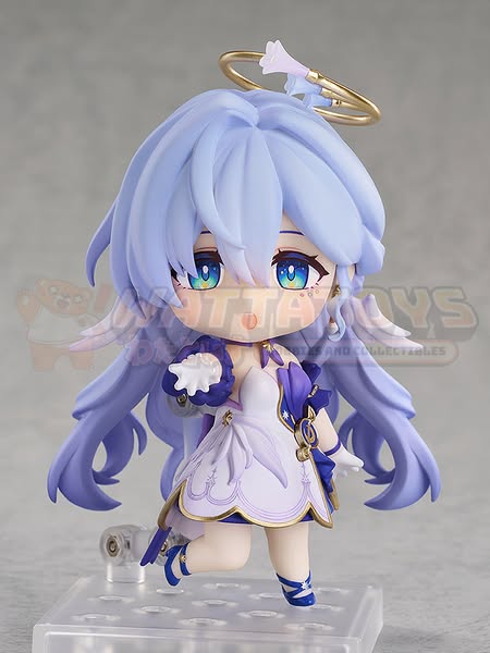 PRE-ORDER - Good Smile Company - Honkai: Star Rail - Nendoroid Robin