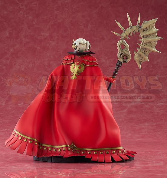 PRE-ORDER - Intelligent Systems - Fire Emblem - 1/7 Edelgard