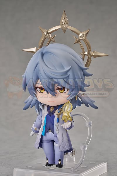 Good Smile Company - Honkai: Star Rail - Nendoroid Sunday