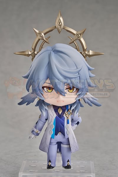 Good Smile Company - Honkai: Star Rail - Nendoroid Sunday