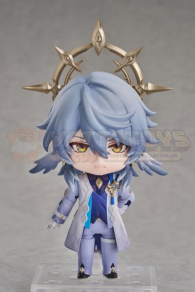 PRE-ORDER - Good Smile Company - Honkai: Star Rail - Nendoroid Sunday