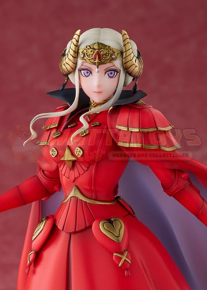 PRE-ORDER - Intelligent Systems - Fire Emblem - 1/7 Edelgard