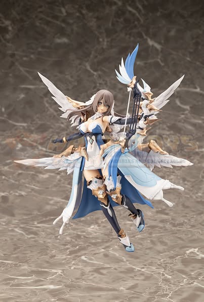 PRE-ORDER - Kotobukiya - Arcanadea - Ermeda