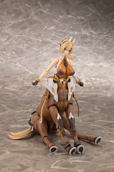 PRE-ORDER - Kotobukiya - Arcanadea - Elena (2025)