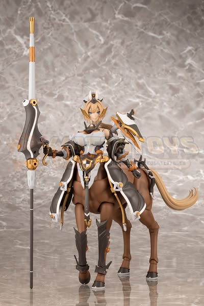 PRE-ORDER - Kotobukiya - Arcanadea - Elena (2025)