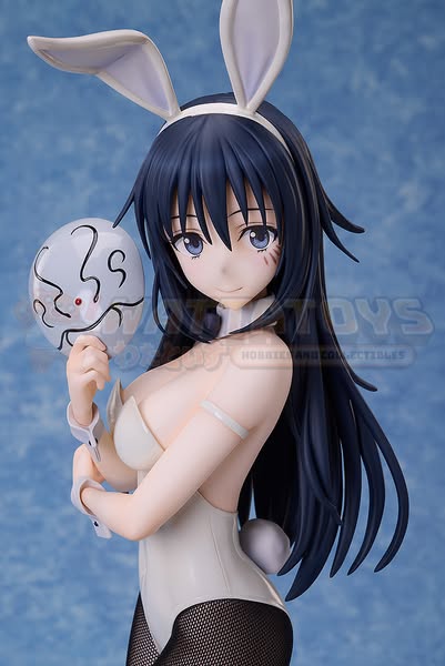 PRE-ORDER - FREEing - That Time I Got Reincarnated as a Slime - 1/4 Shizu Bunny Ver.