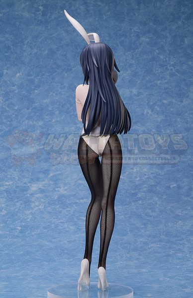 PRE-ORDER - FREEing - That Time I Got Reincarnated as a Slime - 1/4 Shizu Bunny Ver.