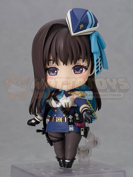 PRE-ORDER - Good Smile Company - Goddess of Victory: Nikke - Nendoroid Marian