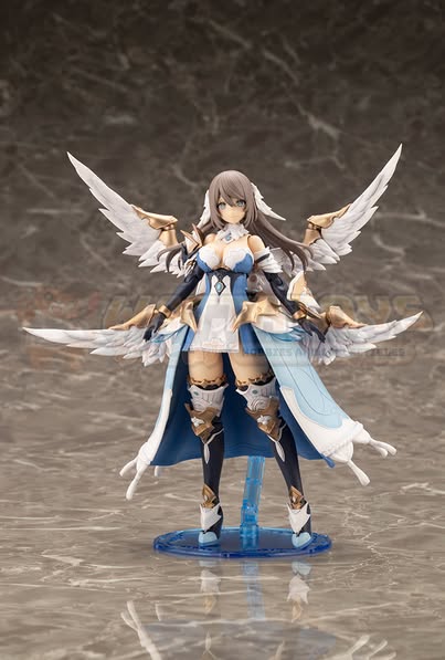 PRE-ORDER - Kotobukiya - Arcanadea - Ermeda