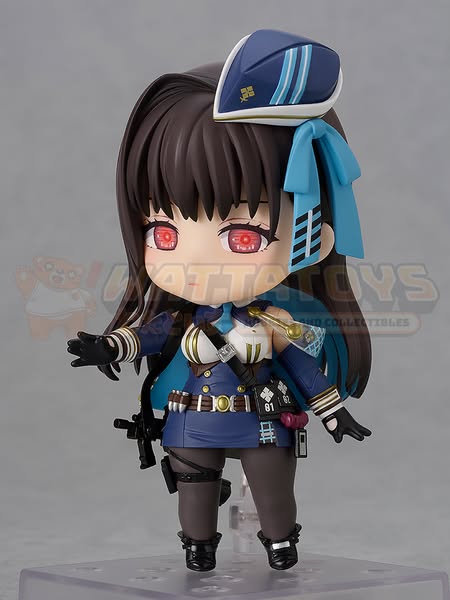 PRE-ORDER - Good Smile Company - Goddess of Victory: Nikke - Nendoroid Marian