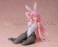 PRE-ORDER - FREEing - To Love-Ru - 1/4 Sephie Michaela Deviluke Bunny Ver.