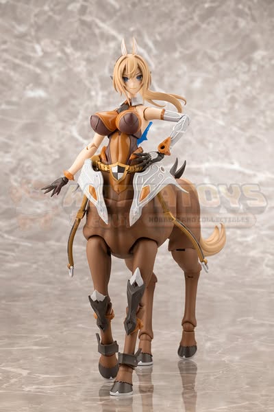 PRE-ORDER - Kotobukiya - Arcanadea - Elena (2025)