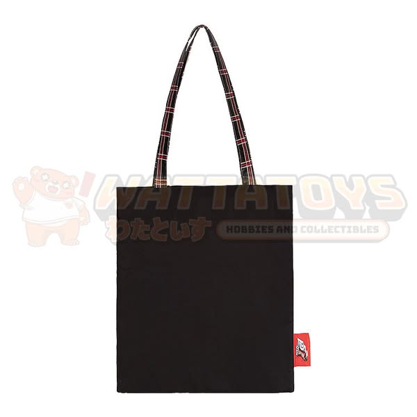 PRE-ORDER - GoodSmile Moment - Persona5 Royal -Persona 5 Royal COSBAG: Protagonist Ver.