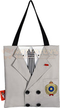 GoodSmile Moment - Persona5 Royal -Persona 5 Royal COSBAG: Goro Akechi Ver.