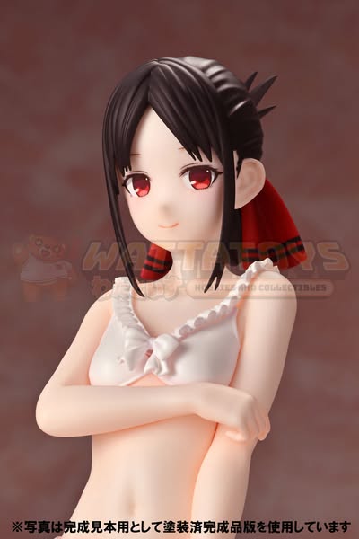 PRE-ORDER - OUR TREASURE - Kaguya-sama: Love Is War - 1/8 Kaguya Shinomiya Summer Queens