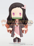 PRE-ORDER - Good Smile Company - Demon Slayer - HELLO! GOOD SMILE Nezuko Kamado