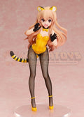 PRE-ORDER - FREEing - Toradora! - Taiga Aisaka Tiger Ver. (1/6 Scale)