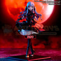 PRE-ORDER - Bushiroad Creative - BanG Dream! - Ave Mujica Oblivionis