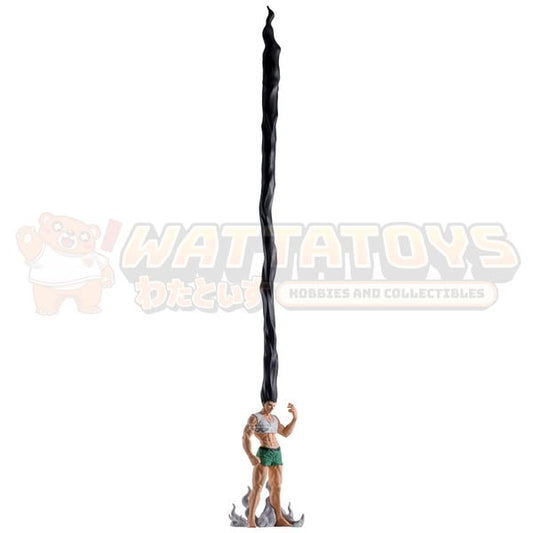 PRE-ORDER - BANPRESTO - HUNTER × HUNTER - FL GON FIGURE