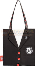GoodSmile Moment - Persona5 Royal -Persona 5 Royal COSBAG: Protagonist Ver.