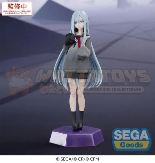 PRE-ORDER - SEGA - HATSUNE MIKU: COLORFUL STAGE! - Desktop x Decorate Collections Yoisaki Kanade