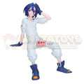 PRE-ORDER - BANPRESTO - MOBILE SUIT GUNDAM GQUUUUUUX - SHUJI ITŌ