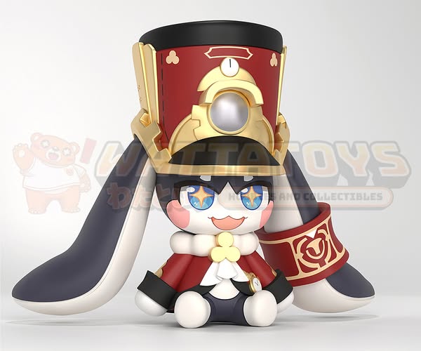 PRE-ORDER - Good Smile Company - Honkai Star Rail - Huggy Good Smile Pom-Pom