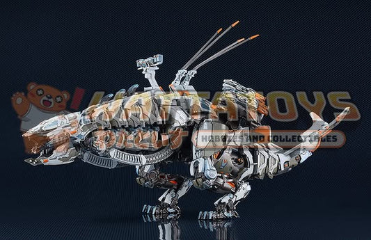 PRE-ORDER - Good Smile Company - Horizon: Forbidden West - MODEROID Thunderjaw