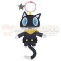 GoodSmile Moment - Persona5 Royal -Persona 5 Royal Morgana Pouch