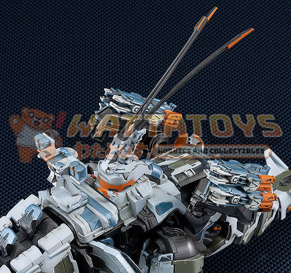 PRE-ORDER - Good Smile Company - Horizon: Forbidden West - MODEROID Thunderjaw