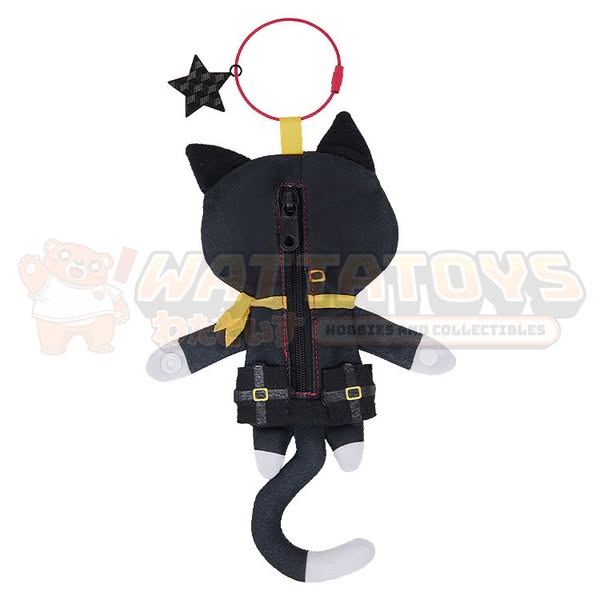 GoodSmile Moment - Persona5 Royal -Persona 5 Royal Morgana Pouch