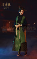 PRE-ORDER - 1/6 Spider Goblin Action Figure S-013