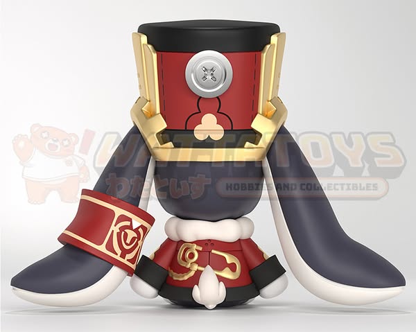 PRE-ORDER - Good Smile Company - Honkai Star Rail - Huggy Good Smile Pom-Pom