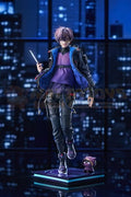 PRE-ORDER - Good Smile Company - Shoto (1/7 Scale)