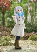 PRE-ORDER - Good Smile Company - Frieren: Beyond Journey's End - POP UP PARADE Frieren Blow Kiss Ver.