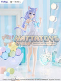 PRE-ORDER - FURYU - Date A Live V - TENITOL TALL Mio Takamiya