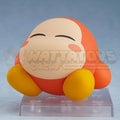 PRE-ORDER - Good Smile Company - Kirby - Nendoroid Waddle Dee