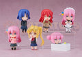 PRE-ORDER - Good Smile Company - Nendoroid Surprise Bocchi the Rock! [BOX OF 6]