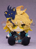 Good Smile Company - Dokibird Plushie