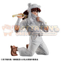 PRE-ORDER - Megahouse - G.E.M. series Nintama Rantaro the movie Palm Size Tenki
