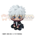 PRE-ORDER - Megahouse - Lookup My Hero Academia Dabi