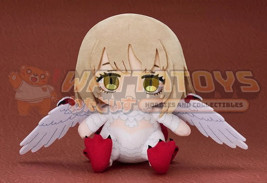 PRE-ORDER - Good Smile Company - Delicious in Dungeon - Plushie Falin (Chimera)