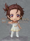 PRE-ORDER - Good Smile Company - Medalist - Nendoroid Inori Yuitsuka