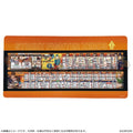 PRE-ORDER - CAPCOM - CAPCOM FIGHTING COLLECTION 2 Desk mat