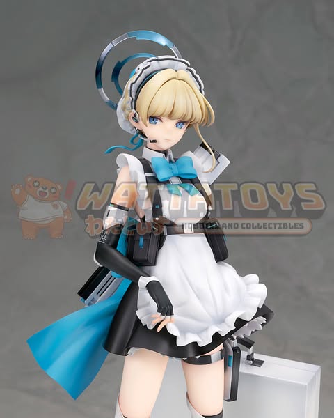 PRE-ORDER - ALTER - Blue Archive - Toki