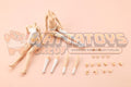 PRE-ORDER - Kotobukiya - SOUSAISHOJOTEIEN - DRESS UP BODY M
